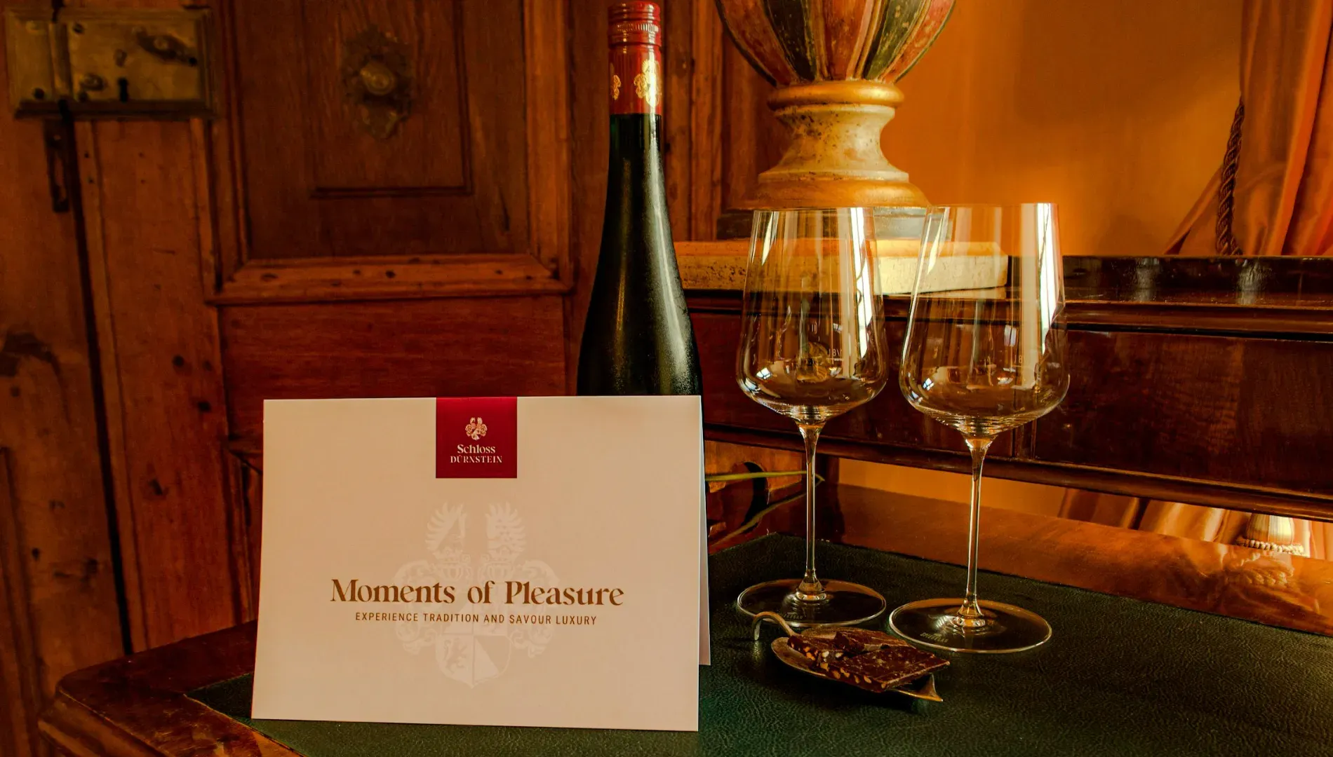 Kein Bildtext verfügbar