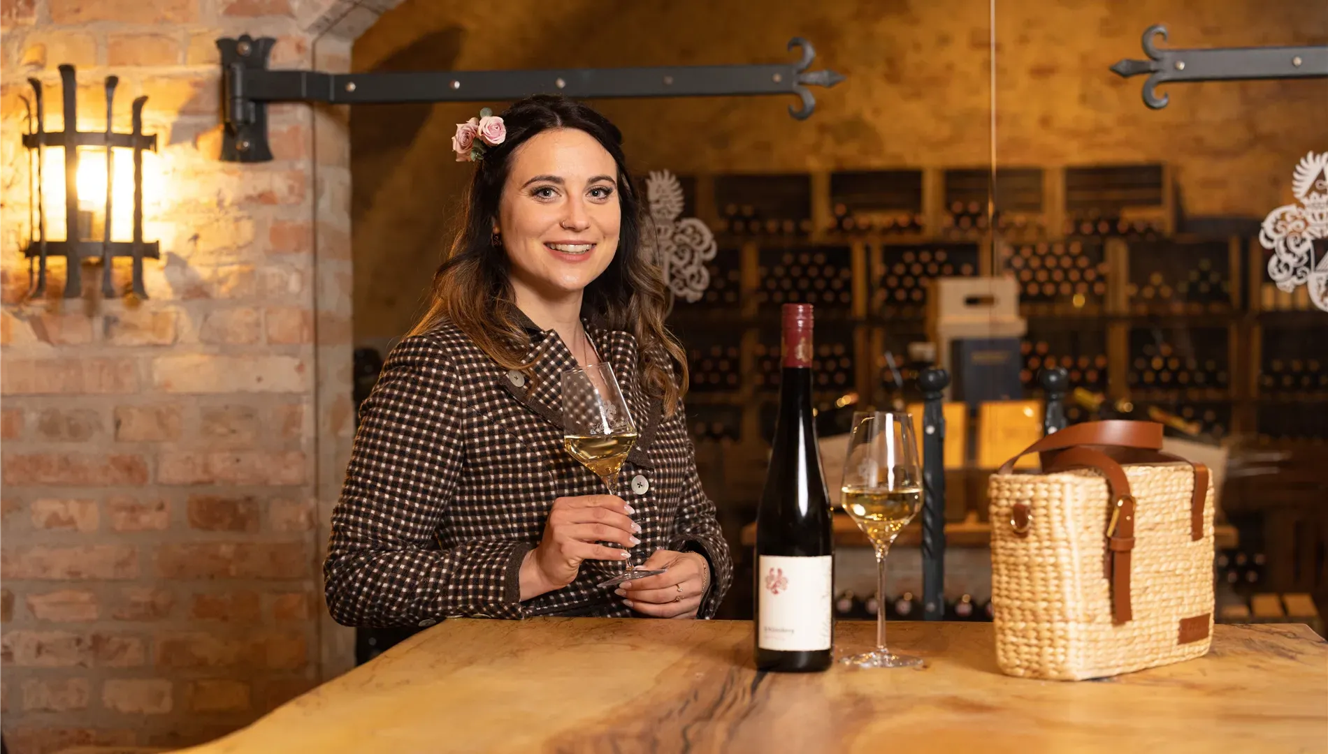 Kein Bildtext verfügbar