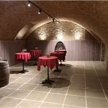 Kein Bildtext verfügbar