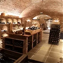 Kein Bildtext verfügbar