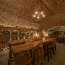 Kein Bildtext verfügbar