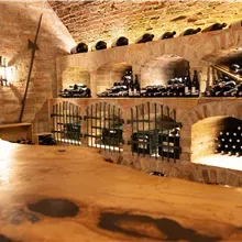 Kein Bildtext verfügbar